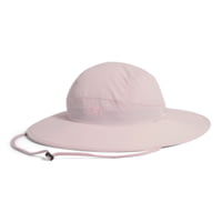 Outdoor Research Oasis Sun Hat - Women's