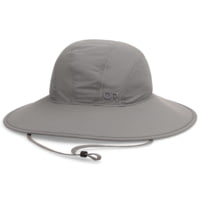 Outdoor Research Oasis Sun Hat - Women's