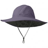 Outdoor Research Oasis Sun Sombrero - Women's