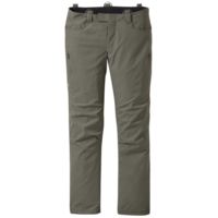 Outdoor Research Obsidian Soft Shell Pants - Men's