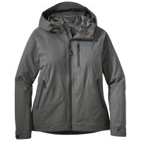 Outdoor Research Optimizer Jacket - Women's