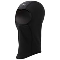 Outdoor Research Option Balaclava