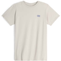 Outdoor Research OR Lockup Back Logo T-Shirt