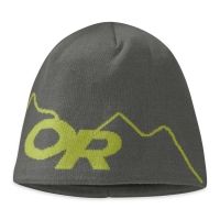 Outdoor Research OR Storm Beanie