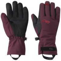 Outdoor Research Ouray Ice Gloves - Womens