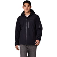 Outdoor Research Echelon Ecoloft Jacket - Men's