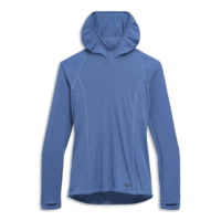 Outdoor Research Echo Hoodie 2 - Women's