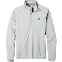 Outdoor Research Echo Quarter Zip - Men's