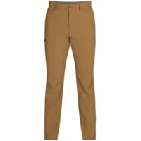 Outdoor Research Ferrosi Pants, 32in Inseam