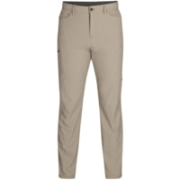 Outdoor Research Ferrosi Pants, 34in Inseam