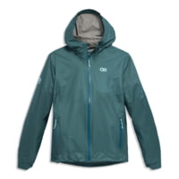 Outdoor Research Helium UL Jacket - Women's
