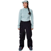Outdoor Research Skytour LT Pants - Women's