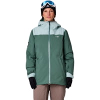 Outdoor Research Snowcrew Jacket - Women's