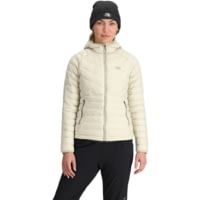 Outdoor Research Transcendent Down Hoodie - Women's