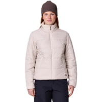 Outdoor Research Vaya Ecoloft Jacket - Women's