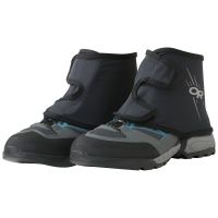 Outdoor Research Overdrive Wrap Gaiters - Unisex