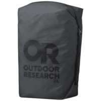 Outdoor Research PackOut Compression Stuff Sack 20L