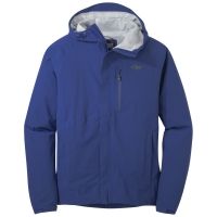 Outdoor Research Panorama Point Jacket - Men's