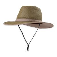 Outdoor Research Papyrus Brim Hat - Mens