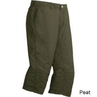 Outdoor Research Patos 3/4 Pants - Barley 34