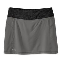 Outdoor Research Peregrine Skort - Womens