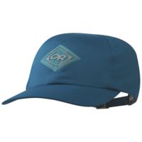 Outdoor Research Performance Trucker - Rain