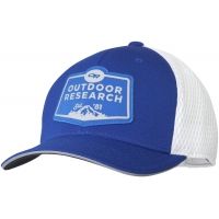 Outdoor Research Performance Trucker Run Hat - Men's