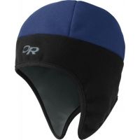 Outdoor Research Peruvian Hat - Abyss M