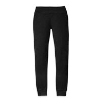 Outdoor Research Petra Pants - Women's