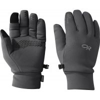 Outdoor Research PL 400 Sensor Gloves - Mens