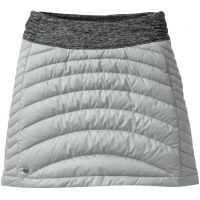 Outdoor Research Plaza Skirt - Women's