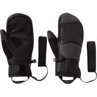 Outdoor Research Point N Chute Sensor Mitts - Women's