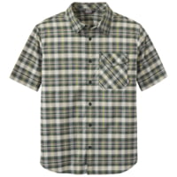 Outdoor Research Porter Short Sleeve Shirt - Men's