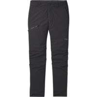 Outdoor Research Prologue Storm Pants - Men's