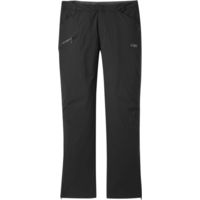 Outdoor Research Prologue Storm Pants - Women's