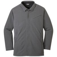 Outdoor Research Prologue Travel Jacket - Men's