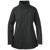 Outdoor Research Prologue Trench - Women's