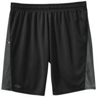 Outdoor Research Pronto Shorts - Men's