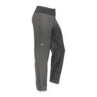 Outdoor Research Radiant Hybrid Tights - Mens