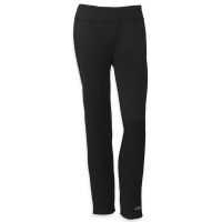 Outdoor Research Radiant Hybrid Tights - Women's