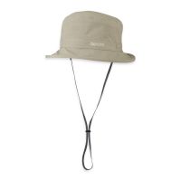 Outdoor Research Rainbreak Spring Ring Hat - Men's