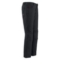 Outdoor Research Rambler Pants - Men's