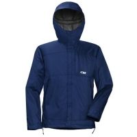 Outdoor Research Rampart Jacket - Men's