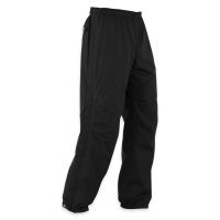 Outdoor Research Rampart Pants - Mens