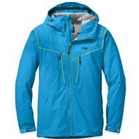 Outdoor Research Realm Jacket - Mens