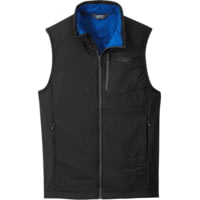 Outdoor Research Refuge Air Vest - Men's
