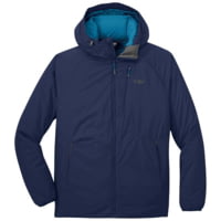 Outdoor Research Refuge Hooded Jacket - Men's