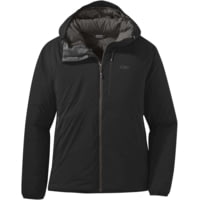 Outdoor Research Refuge Hooded Jacket - Women's