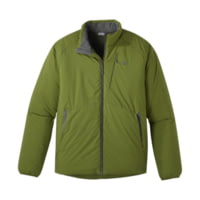Outdoor Research Refuge Jacket - Men's