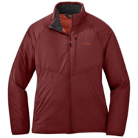 Outdoor Research Refuge Jacket - Women's